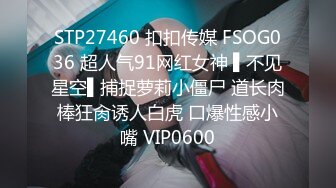 【用利顶你】难得极品外围美女，168CM自带豹纹短裙，性感热舞好骚，美腿扛起爆草，操的大奶直晃动