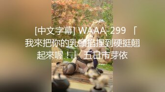 腹肌体育生猛男后入打桩大学学姐