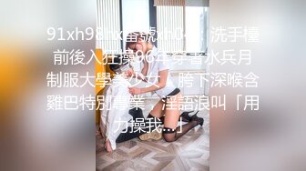 旗袍黑丝短发美眉吃鸡啪啪 被无套输出 操的很舒坦 一线天鲍鱼很紧很诱惑 拔枪射一逼