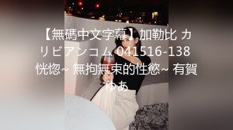 2/3最新 温馨房年轻情侣啪啪大战经典体位玩一遍射妹子VIP1196