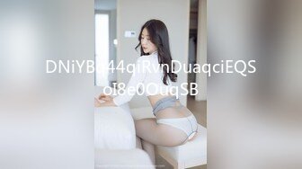 ssis-253-uncensored-nyap2p.com