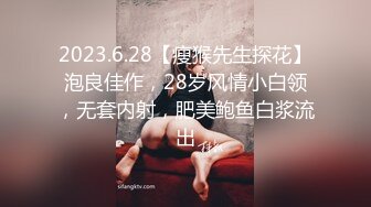 成都大屁股老婆王静旭人妻