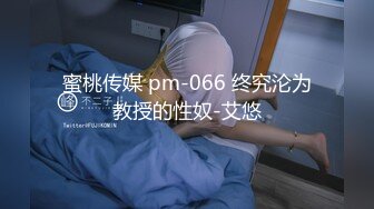 再操邻居大哥的骚老婆