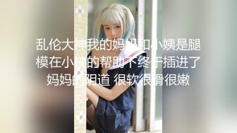 麻豆传媒-稚嫩极品美乳人妻的挑逗 背著叔叔和侄子偷偷做爱