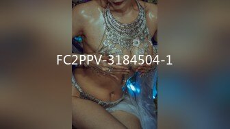 【OnlyFans】2023年亚籍女优 Ayakofuji 大奶风骚熟女刘玥等联动订阅，拍摄性爱订阅视频 女伴有白人也有亚洲人双女接吻 103