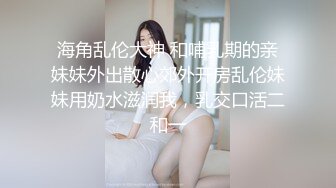  探花李寻欢酒店高端约炮暑假出来兼职挣点零花的大二清纯乖乖女说欢哥插入不正常