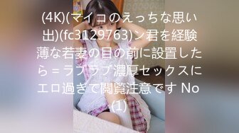 推特大佬【粉红君】3K约战极品颜值E奶美女 楚楚可人经验不多