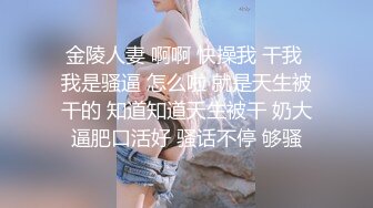   网红女神易直播长腿女神小丝CC线下约操榜一土豪啪啪性爱私拍流出 黑丝后入