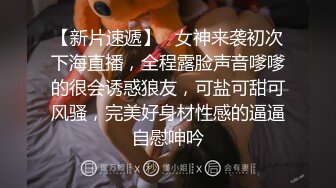    顶级反差婊骚货ray，偶尔不小心露脸 非常甜美，一个拍摄一个操，拍摄的也按耐不住 正好后入美臀