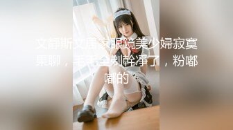 老婆的这对大奶真诱人【看简 介里有全国美女24小时上门服务】