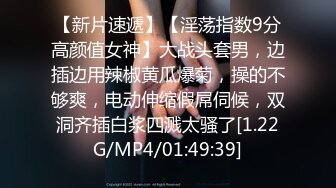 7/24最新 超淫荡美少女向日君极品肛塞白虎自慰盛宴各种服装诱惑VIP1196