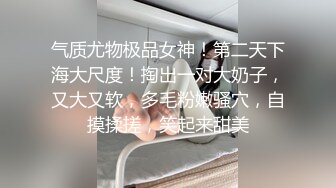 用母愛填滿空虛的愛