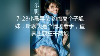  2023-03-17 香蕉秀XJX-0094厨房后入风骚婶婶