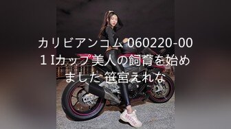 【爱豆传媒】 ID5276《载客顺风车》老婆失身车被卖 人才两空-琳怡