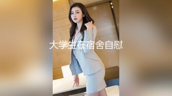 《家庭乱伦》晚上吃宵夜下了点好东西 嘿嘿嘿 小姨子的滋味真的是太美妙了