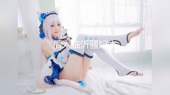 【新片速遞】 02年巨乳大胸妹❤️❤️：哥哥们可以约我，可以空降。当女神脱下内裤我就知道大戏来了，会喷水会娇喘 看得鸡鸡贼难受、先撸为敬！