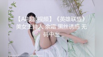 (果凍傳媒)(gdcm-060)(20231114)醉酒老公誤把妻子當小三-陳夢潔