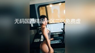 【新速片遞】 伪娘 骚逼舒服吗 舒服 屁股抬起高一点 夹我 小母狗被无套操的很舒坦 