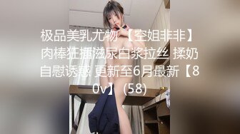 解封偷情威海少妇