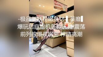 午夜寻花长相清纯极品蓝衣妹子，近距离特写口交上位骑坐大力猛操