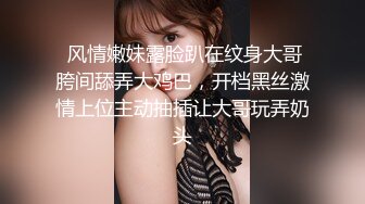 可爱伪娘·· CD抽纸小隶 ·· 美不胜收，这颜值杠杠滴，和哥哥无套啪啪，内射太爽了！