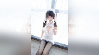 JVID核弹爆R美少女 黎菲儿 X感居家小鹿角 大C度圆硕巨R