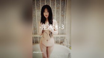 [WAAA-091] 初川みなみの凄テクを我慢できれば生★中出しSEX！