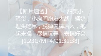 ❤️√极品反差婊90后白领丽人孙俪琪和自驾游驴友酒店玩SM群P