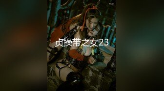 Tokyo-Hot kb1546 チーム木村番外編 -- RIKO