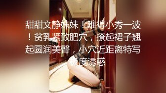  顶级冷艳颜值美女和炮友激情3小时大秀，半脱下内裤翘起屁股特写