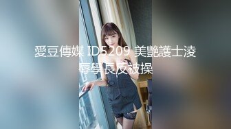 【新片速遞】   胡子大叔上门约操还有几分姿势的熟女同事完美露脸