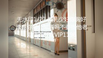 【PM033】音乐爱情故事.飞鸟与蝉.你骄傲的飞远.我栖息的夏天 #宁静