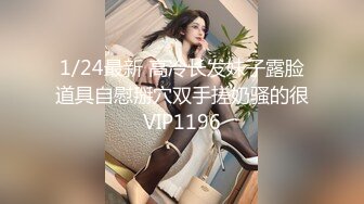 极品大奶美少妇 颜值足气质佳，床前吃吊，床上艹逼，激战半小时，爽翻天！--4K字幕版