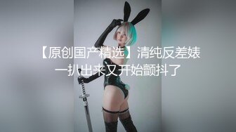 #兮兮子 00