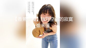 疫情期间认真工作的女友，暖男懂得照顾~~