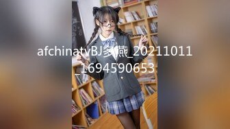 (麻豆傳媒)(mcy-0253)(20231011)大胸美女學防狼反被操-凌薇