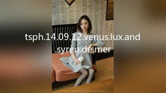 OnlyFans万人追随超级约炮大神【托尼】订阅~只约极品网红模特又肏又调教 (2)