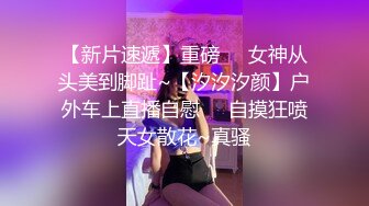 ellelee情侣自拍发到P站的韩国可爱美女10