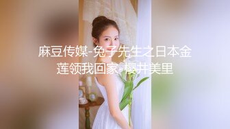 和老婆做爱4