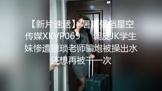  漂亮少妇深喉吃鸡啪啪 被大肉棒各种高难姿势输出 内射 操喷了