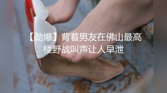 【AI换脸视频】大胸继母 张雨绮[下]