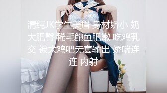 兄長無情侵入醉酒人妻_代替出差弟弟奮力抽查麻豆!