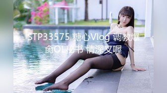 ❤️√ 桥本香菜-偷盗的代价被抓的惩罚香菜强势调教小贱狗 颜值高身材好 黑丝美腿美脚 粉嫩逼逼