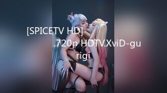 【自整理】P站Sweetbuttocks  勾引出租车司机 外卖员  按摩男技术 我的妻子每天都欲求不满 【NV】 (27)