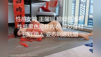 监控破解小伙和美少妇酒店啪啪鸡巴不给力