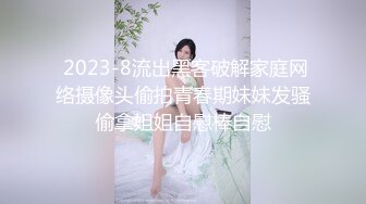 大神【Looks】约啪清纯高颜值酒吧DJ小姐姐，露脸无套 ，小姐姐非要戴套 我偏不戴套，酒吧出来的小姐姐，叫声好骚啊，上部！