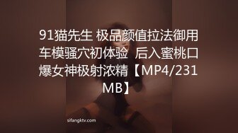 ❤️❤️男人梦寐以求的性爱姿势！柔韧度一流的体操少女酒店露脸约炮金主，下腰一字马各种极限体位无套啪啪高潮抽搐尖叫