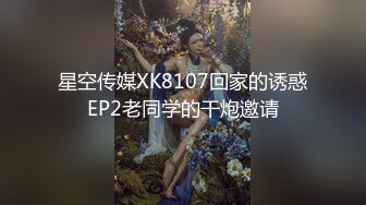 KTV女厕偷拍吊带长裙纹身妹⭐肥鲍鱼一点毛