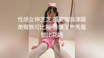 苗条外围小姐姐 各种高难度姿势独一份 疯狂冲击妹子高潮不断呻吟不停