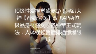 极品网红脸美女小狐仙安冉大尺度私拍